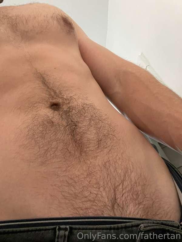 Happy thanksgiving, who wants stuffed?