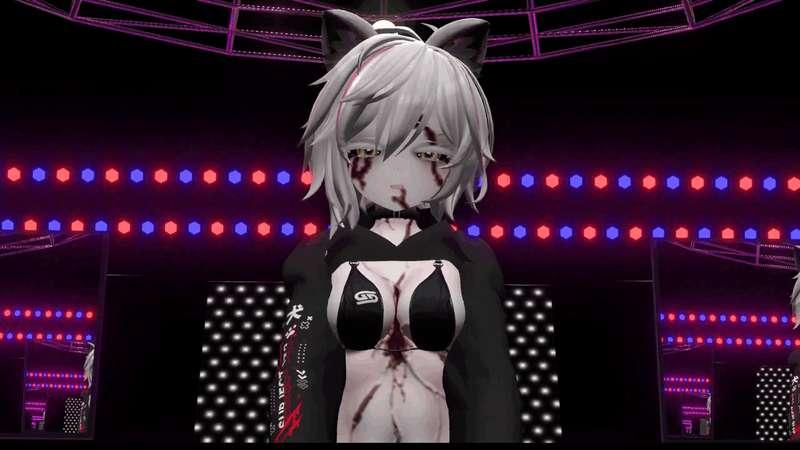 ratchet232 image #7