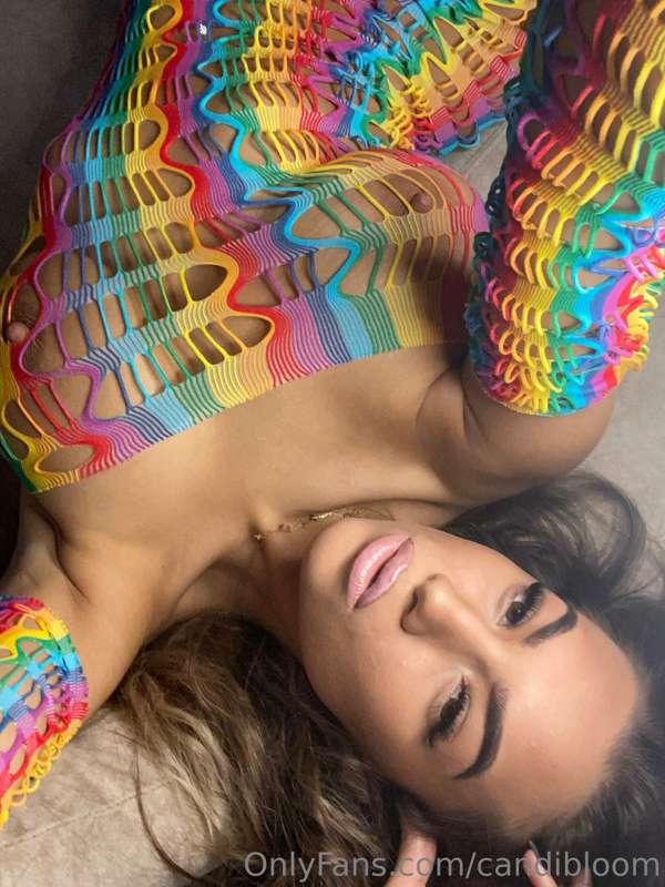 Have a great day babe 💞 Let me know if daddy's slut can help..