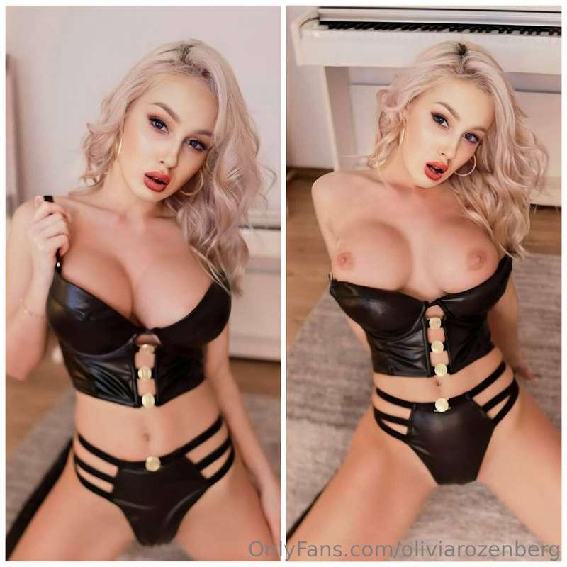 This single MILF 💗💗💗💗 @jane_codeine is looking forward to ha..