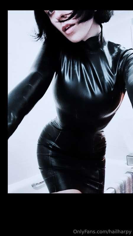 Would you shine it for Mommy?