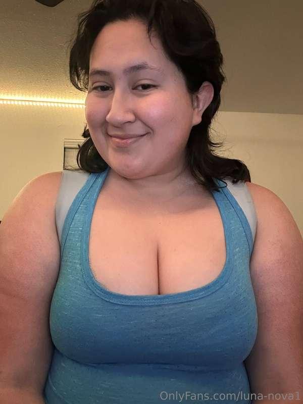 New Year Sale 25% off for the first 25 subs for 2025 on my V..
