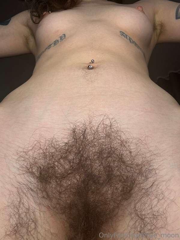Get a mouthful of this ;)
