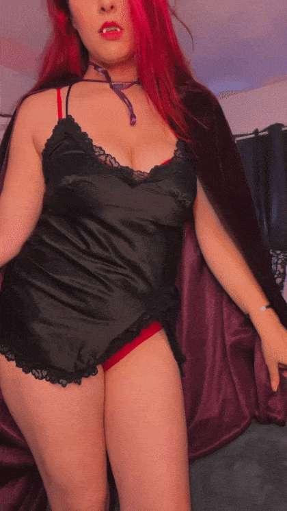 misscaitlin image #0
