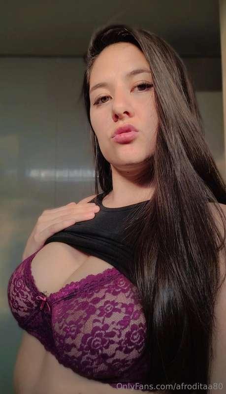 🅷🅰🅿🅿🆈 🆃🆄🅴🆂🅳🅰🆈 💜