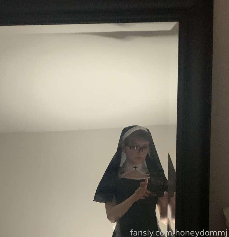 honeydommj image #2