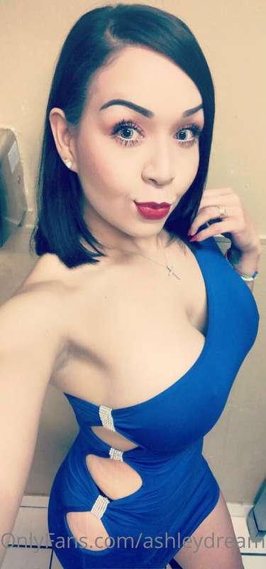 The more you tip me the more I post 😋
