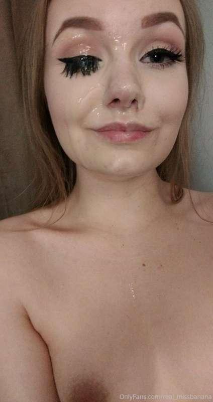 real_missbanana image #3