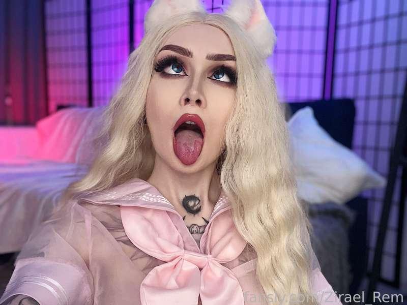 kawabarker image #1
