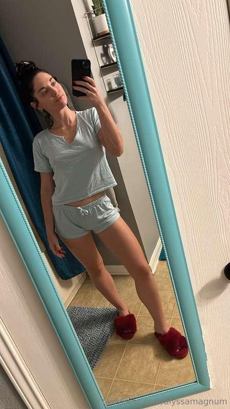 I hope that you're having a great morning! 🫶🏻