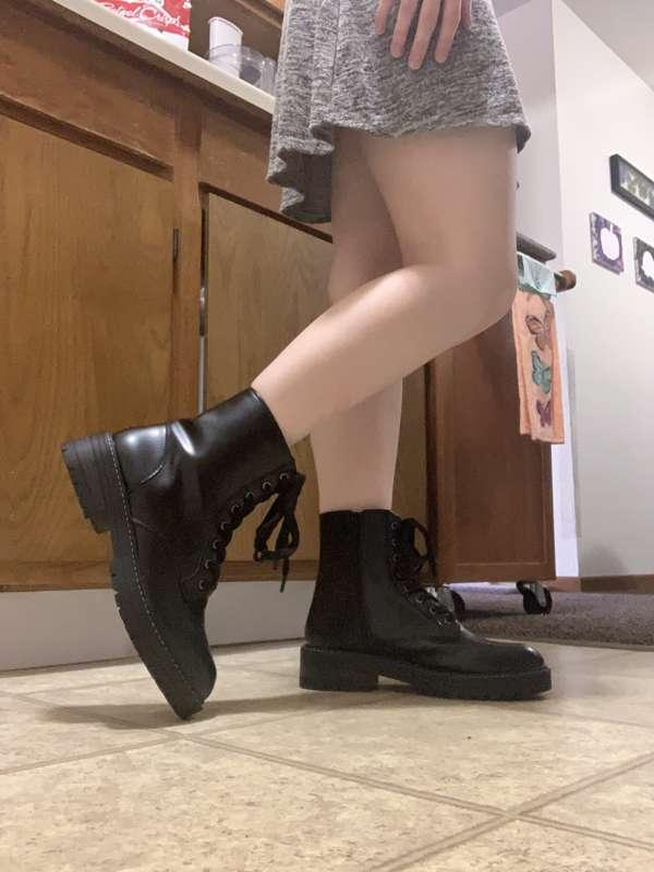 Happy National Orgasm Day 🌞💖