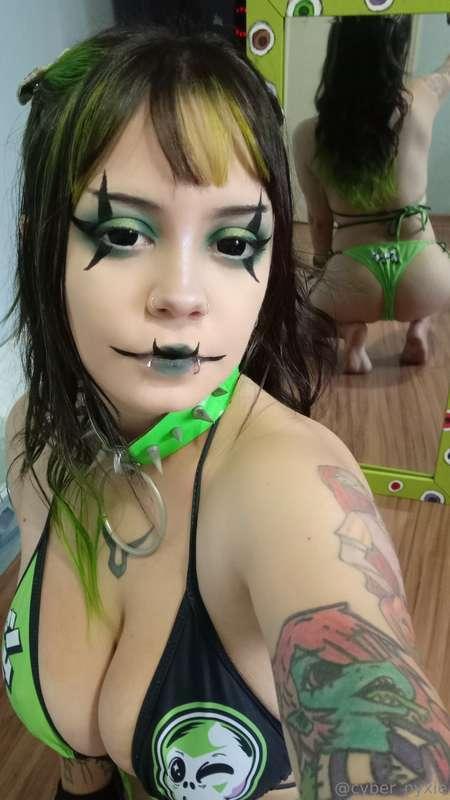 cyber_nyxie image #19