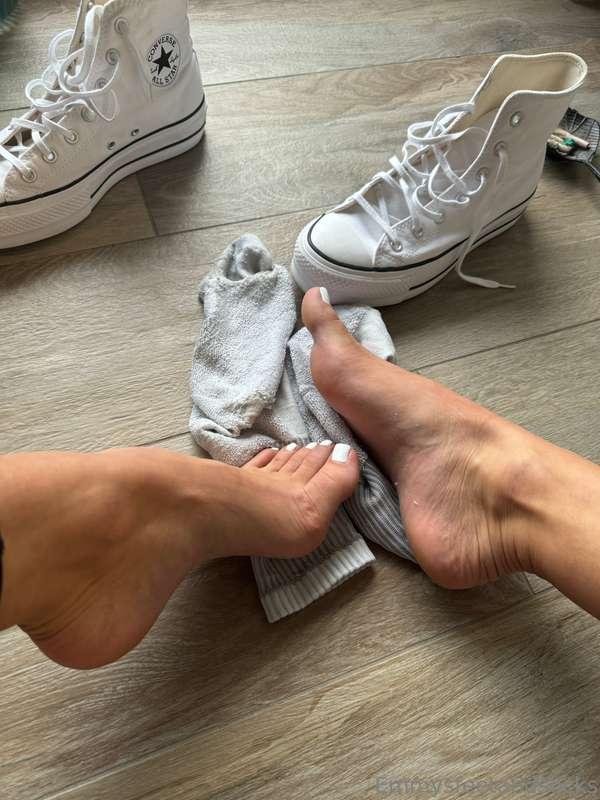 emmyfeetandsocks image #3