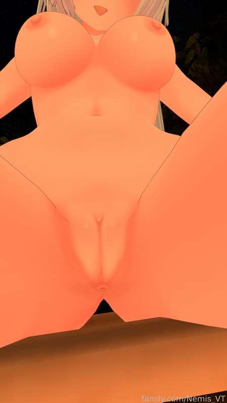 nemis_lewd image #1