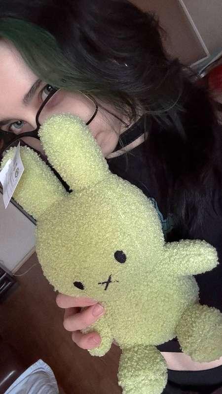 b0oopppooo image #4
