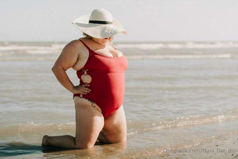 dani_the_dm image #1