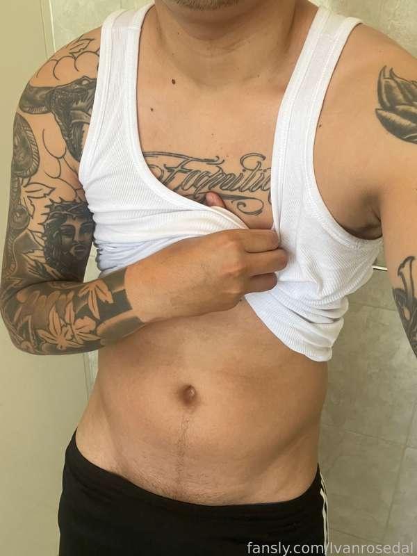 ivanrosedal image #1