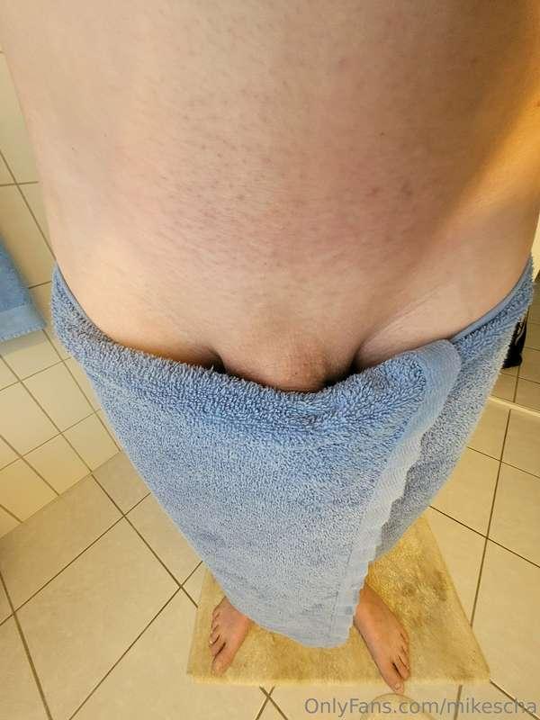 frisch gemacht..... 😋🤤  fresh..... 😋🤤