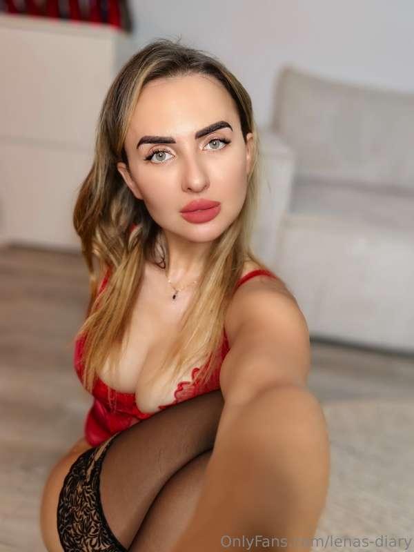 ❤️❤️❤️