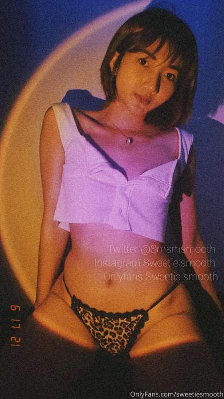 sweetiesmooth image #5