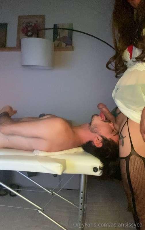 asiansissycd image #9