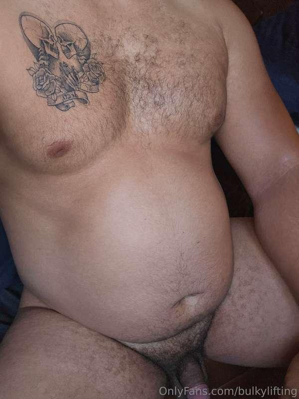 bulkylifting image #5