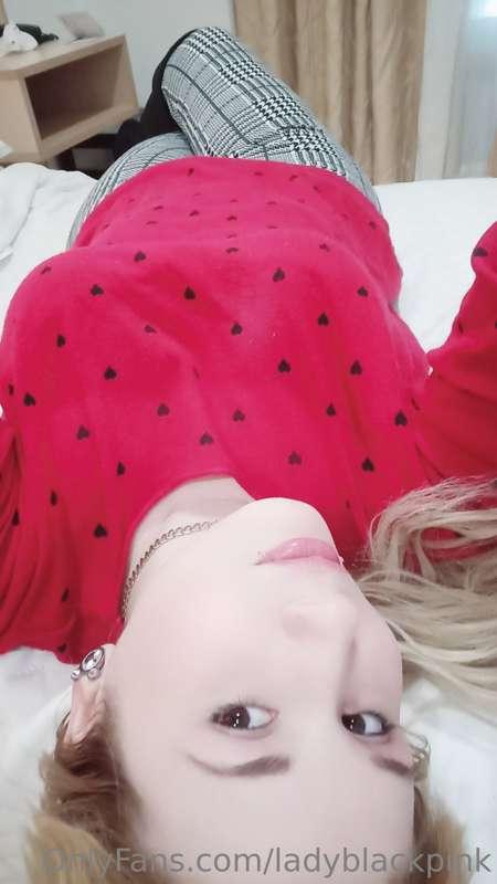 ladyblackpink image #2