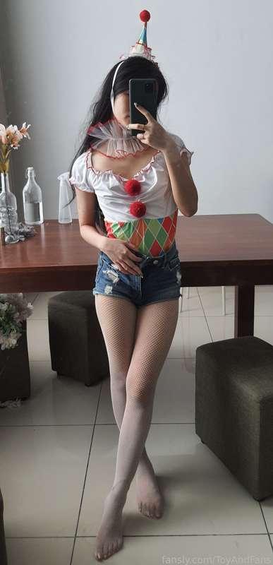 toyandfans image #6