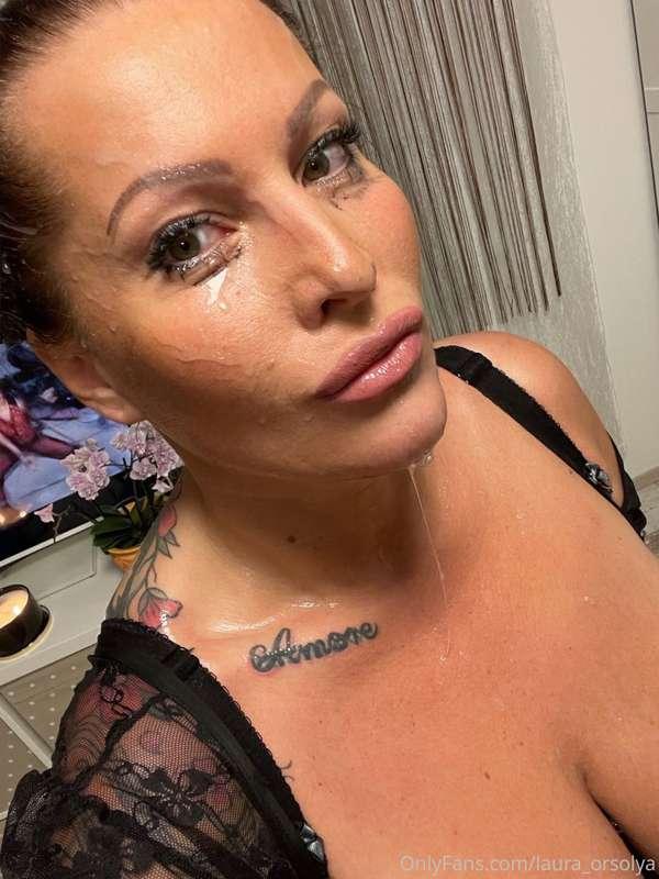 🔜💦⬇️😉
#cum