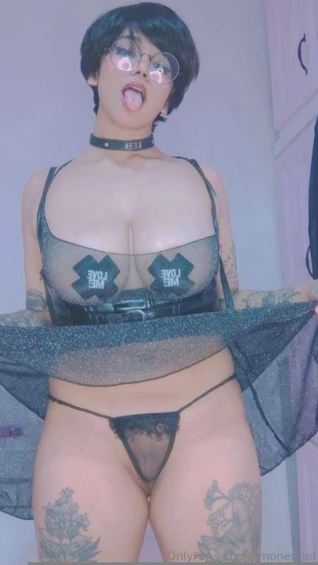 limonemiel image #26