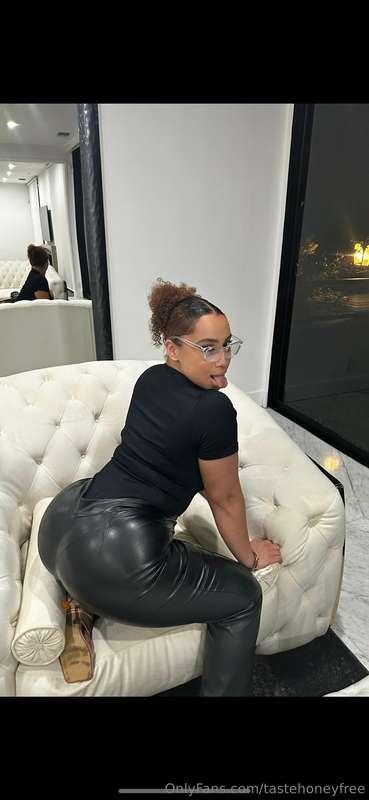 tastehoneyfree image #3