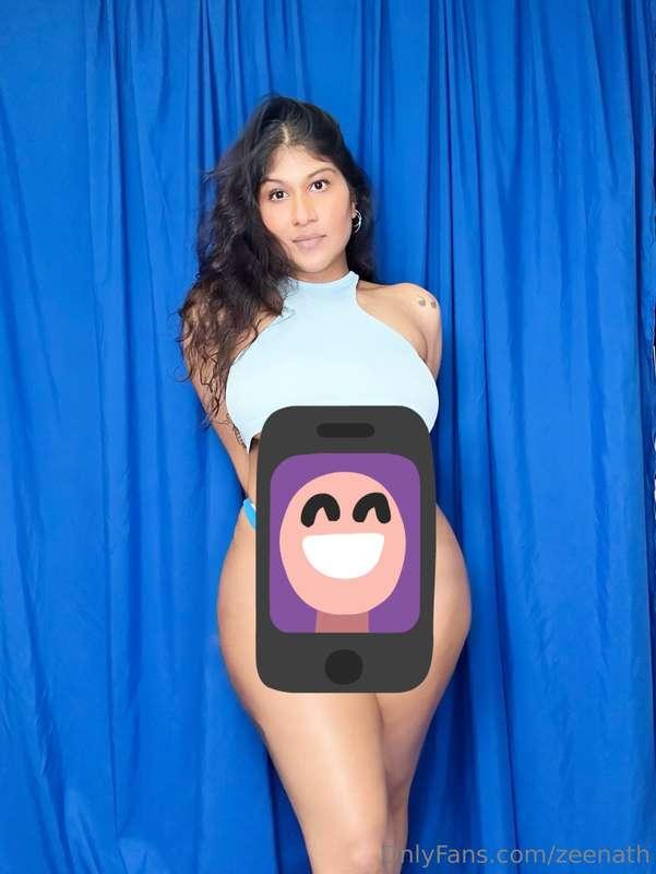Hit the link in my bio for better content 😘😘🤑🤑🤑  Only BIG ba..