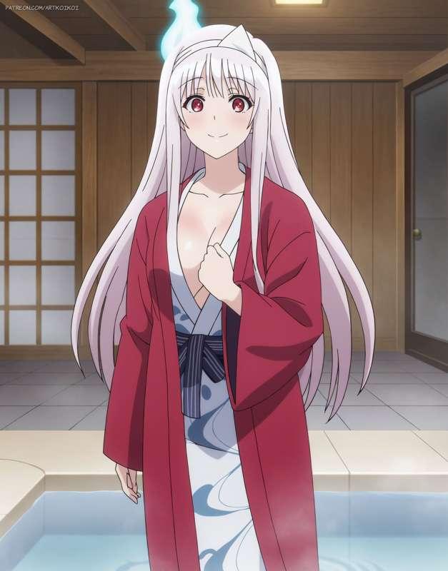 artkoikoi main image