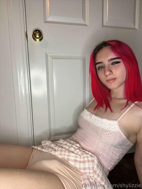 🫵
