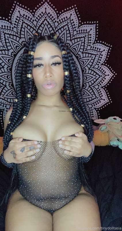 want to see my nipples?