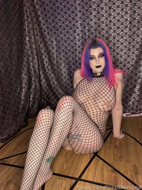 roxxidiamond image #6
