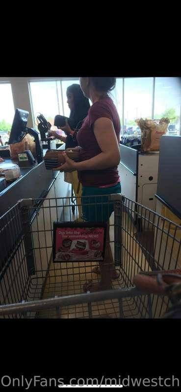 midwestchubbygirl image #13