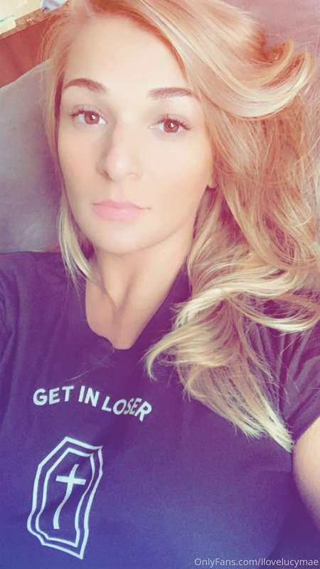 Is anyone else extra horny today or is it just me??