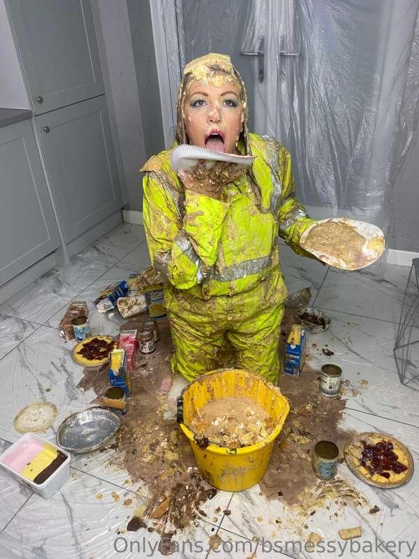 bsmessybakery image #5