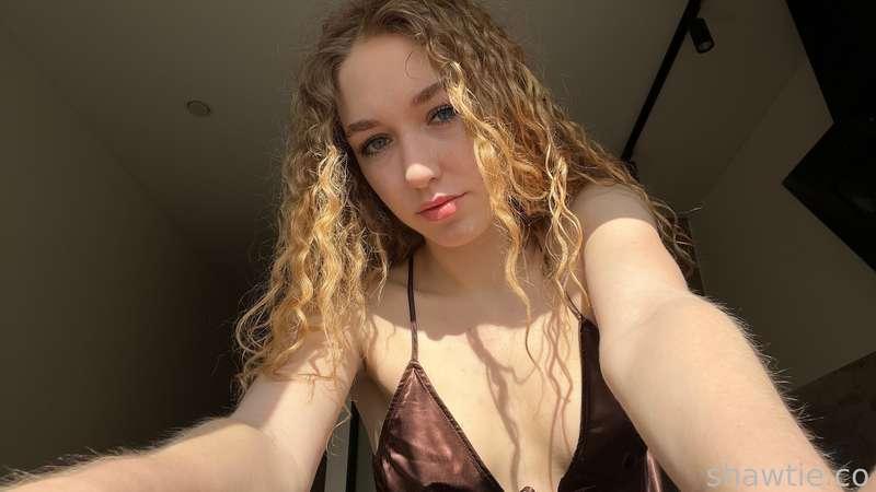 shawtiee image #2