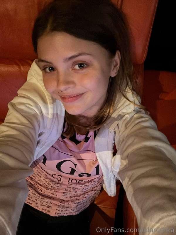 it`s time for cozy evening🥰