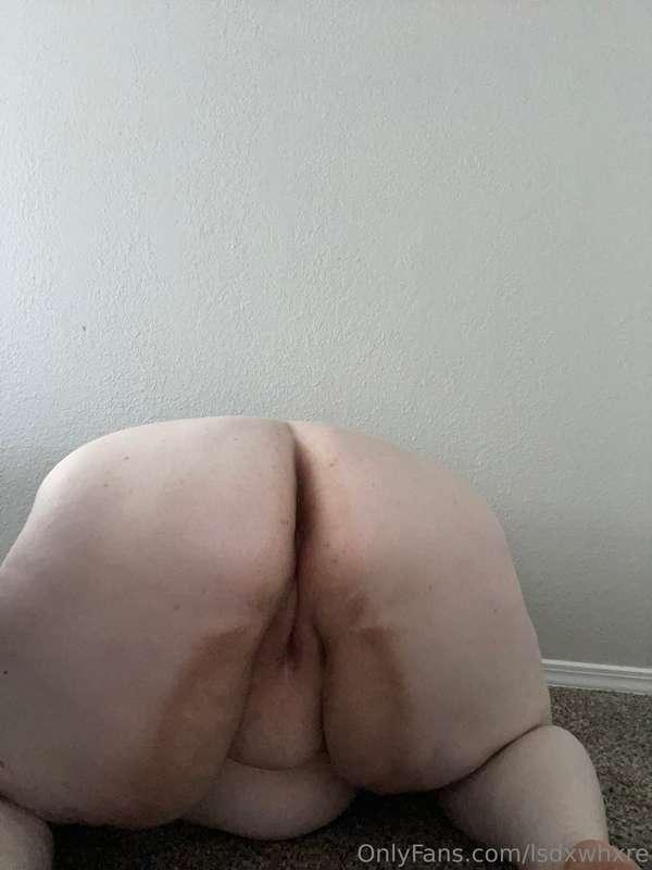 come give me a taste please :p