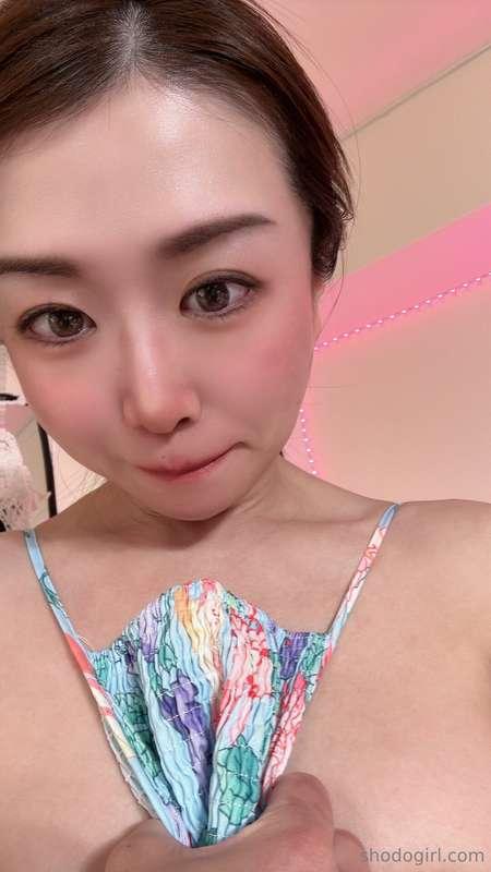 shodogirl main image