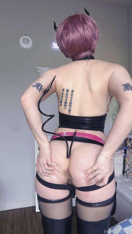 indigowhite image #109