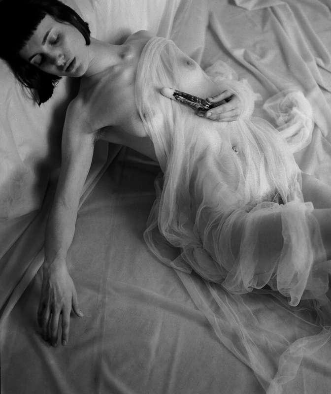 daisylove image #4