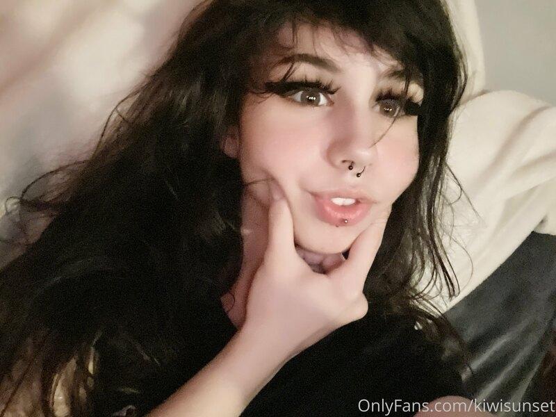 good morning ? how are you guys today??
