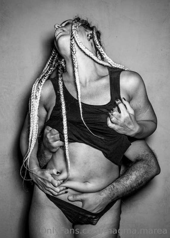 magma.marea image #2