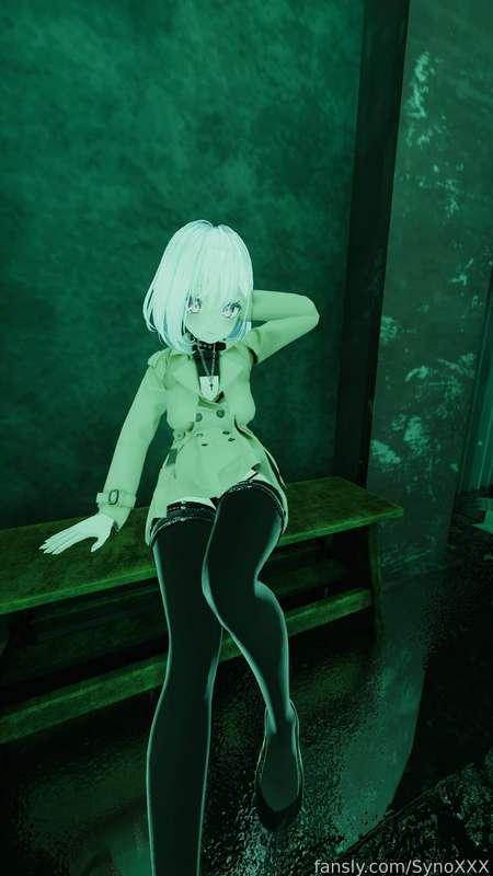synoxxx image #13