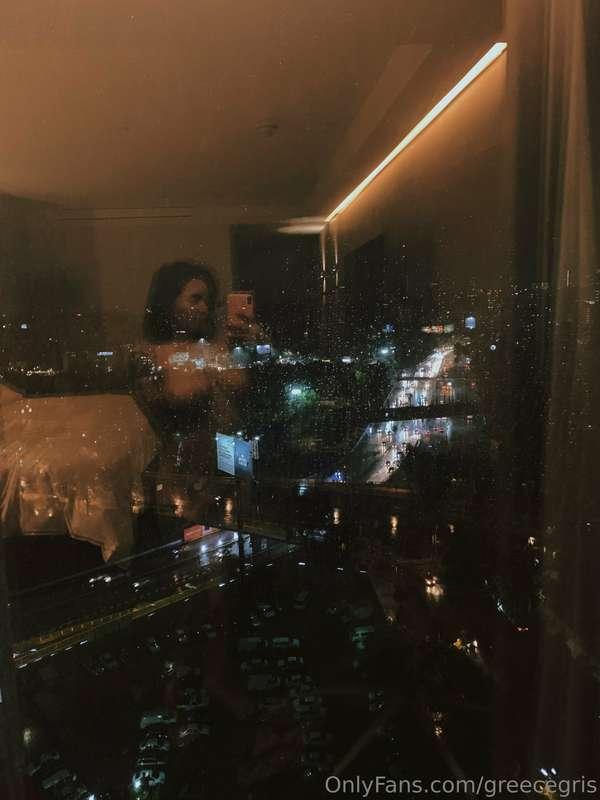 ¡Buena noche a todos! Hace años subí esta foto y fue una de ..