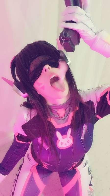 Cum on my mouth 👄